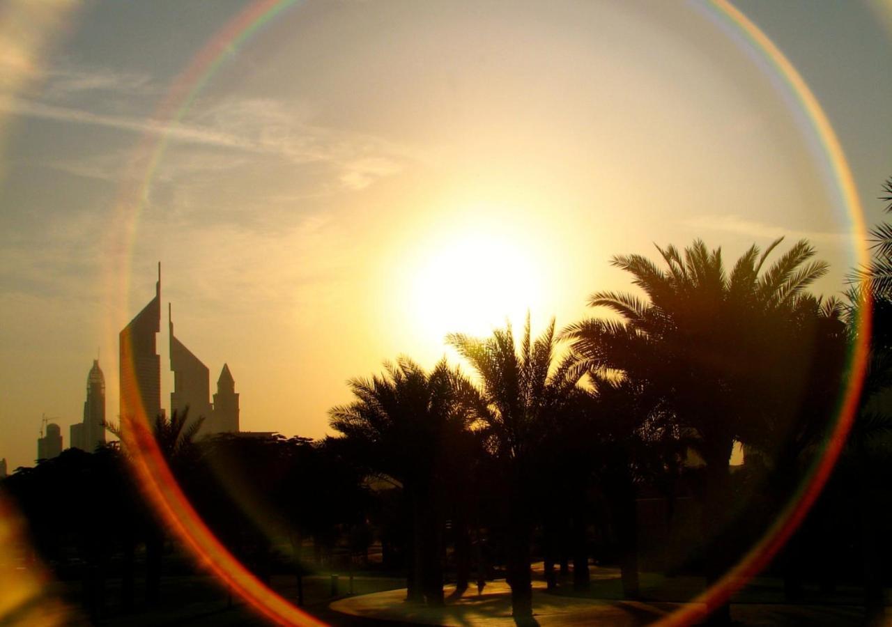 Dubai Marina , Success Luxury Apartments, Near Jbr Beach And Metro Station-Daily Free Housekeeping Included エクステリア 写真