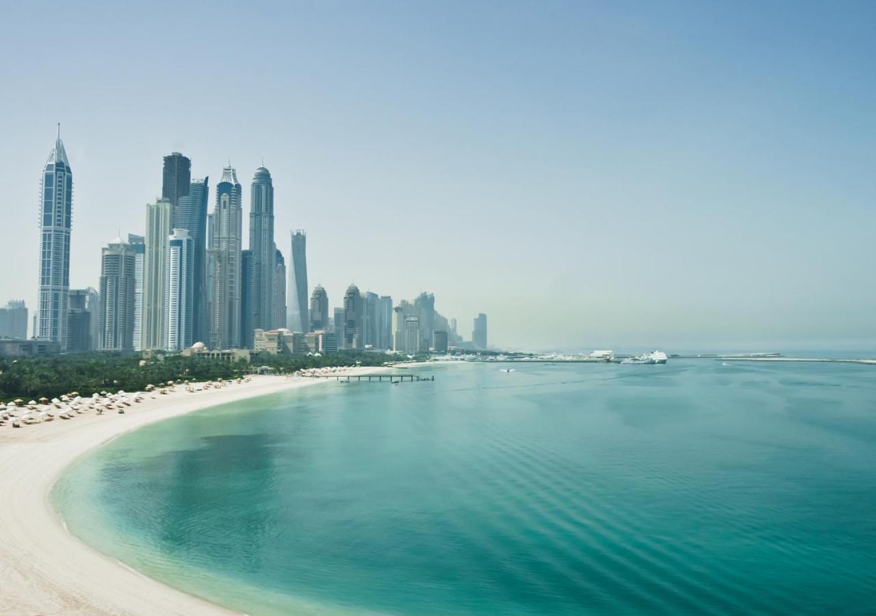 Dubai Marina , Success Luxury Apartments, Near Jbr Beach And Metro Station-Daily Free Housekeeping Included エクステリア 写真